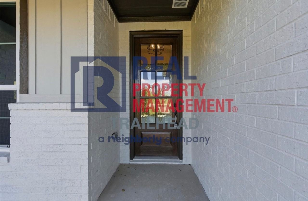 328 Rita Ridge Ct - Photo 4 of 26