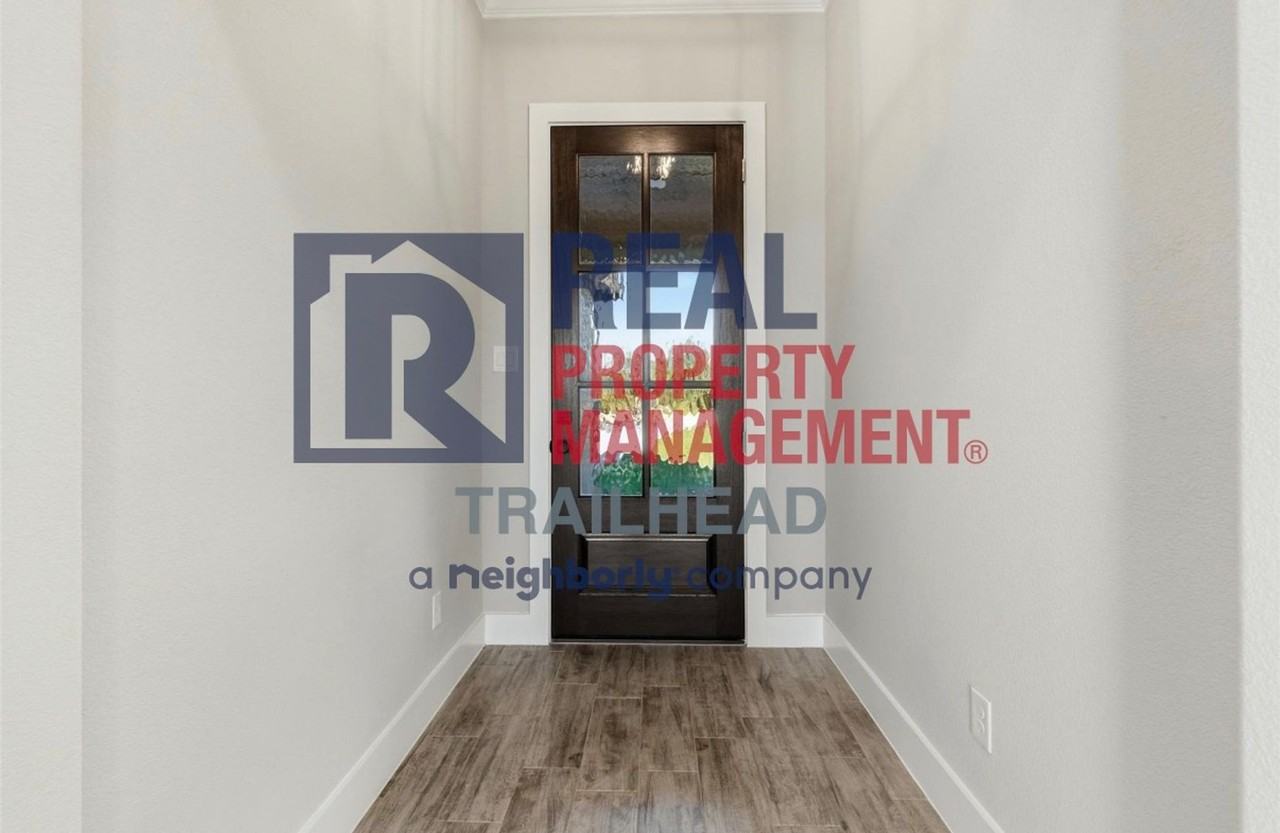 328 Rita Ridge Ct - Photo 5 of 26