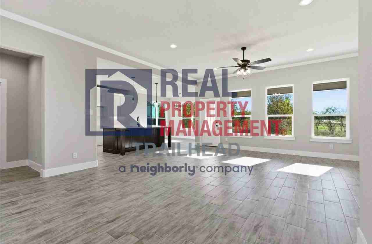 328 Rita Ridge Ct - Photo 6 of 26