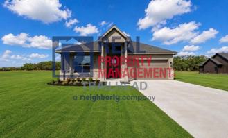 221 Jimmy Ln - Photo 1 of 1