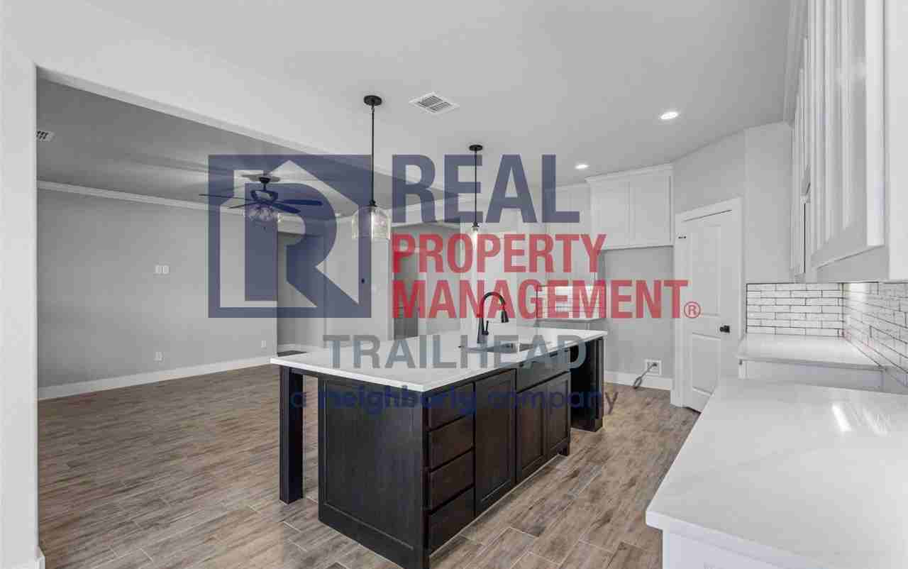 221 Jimmy Ln - Photo 7 of 24