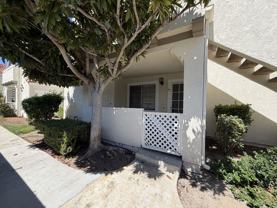 47 Gaviota #146 - Photo 1 of 1