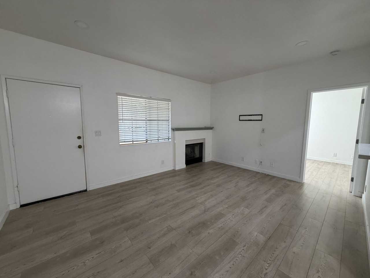 47 Gaviota #146 - Photo 2 of 3