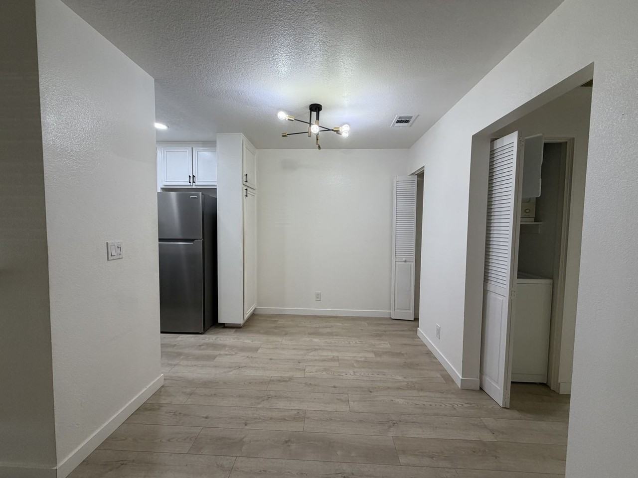 47 Gaviota #146 - Photo 3 of 3