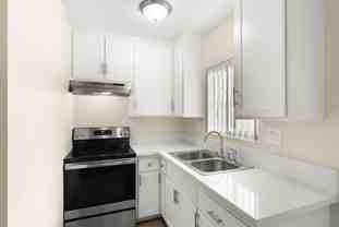 Linden Court Apartments - Photo 1 of 1
