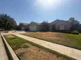featured image of 1515 Cottage Grove Ave