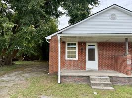 featured image of 410 W Vine St