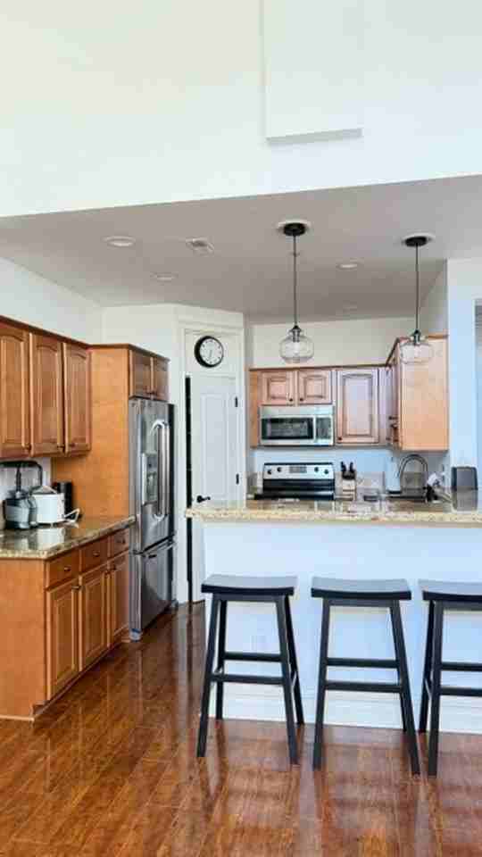 150 S 300 E #104 - Photo 6 of 21