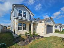 11225 Lowder Ln - Photo 1 of 1