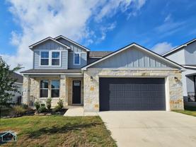 11225 Lowder Ln - Photo 1 of 1