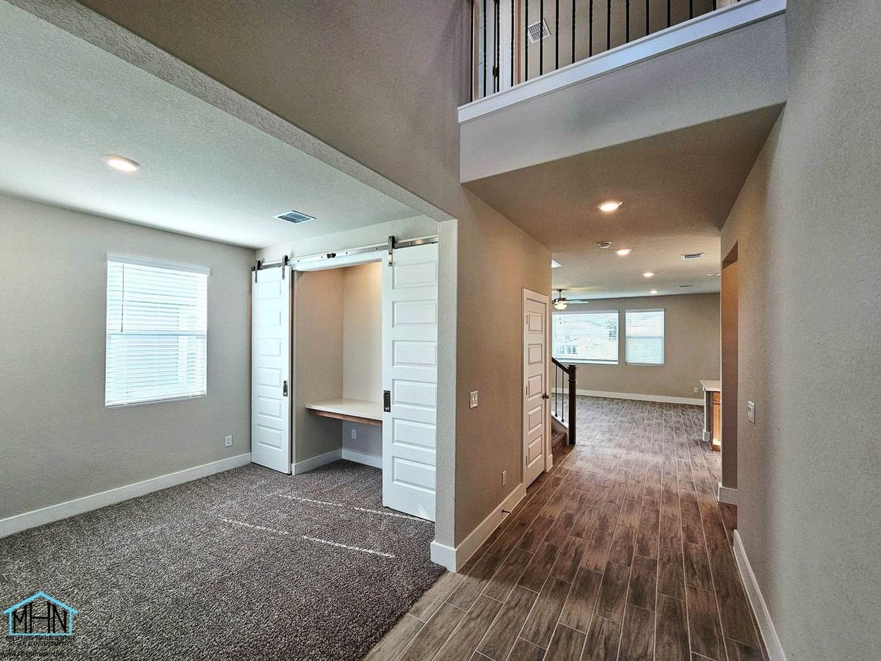 11225 Lowder Ln - Photo 4 of 29