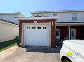 featured image of 1150 Airport Rd