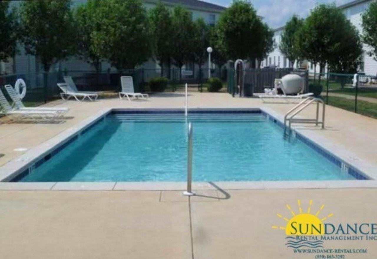 1150 Airport Rd - Photo 2 of 28