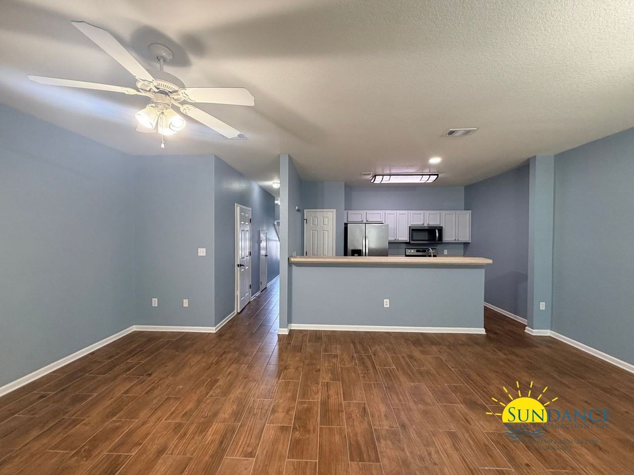 1150 Airport Rd - Photo 3 of 28