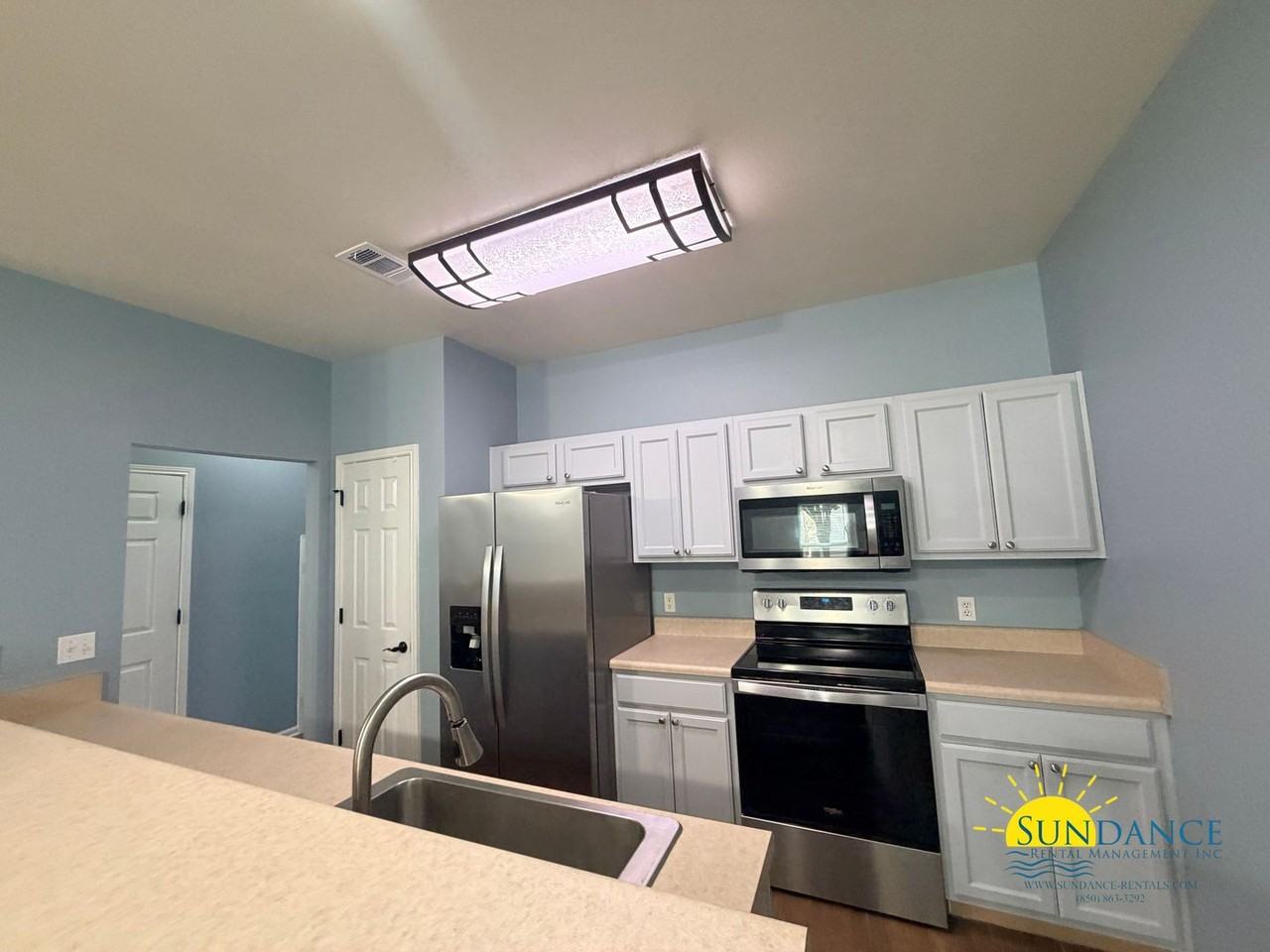 1150 Airport Rd - Photo 4 of 28