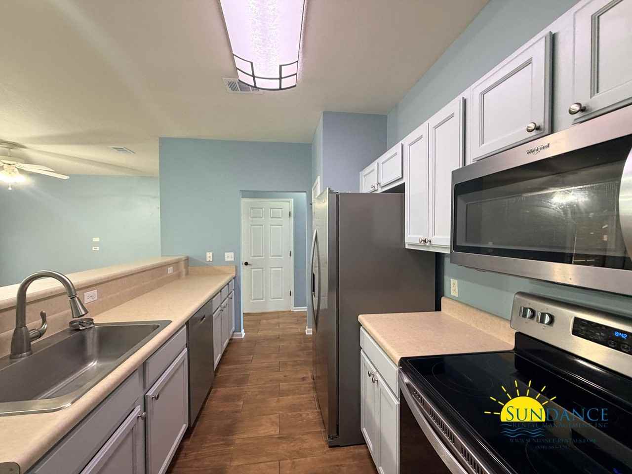 1150 Airport Rd - Photo 5 of 28
