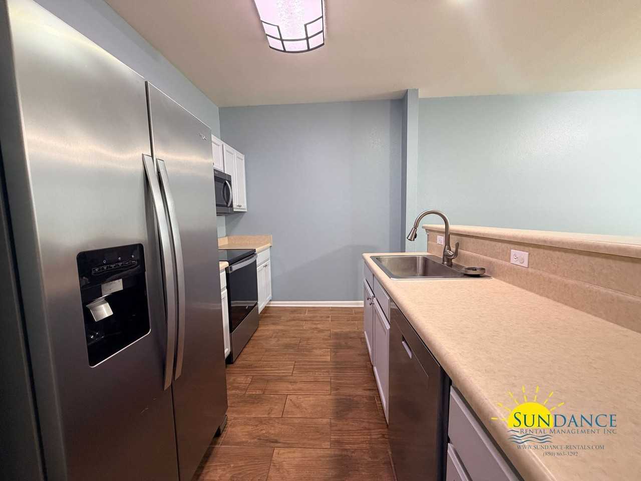 1150 Airport Rd - Photo 6 of 28
