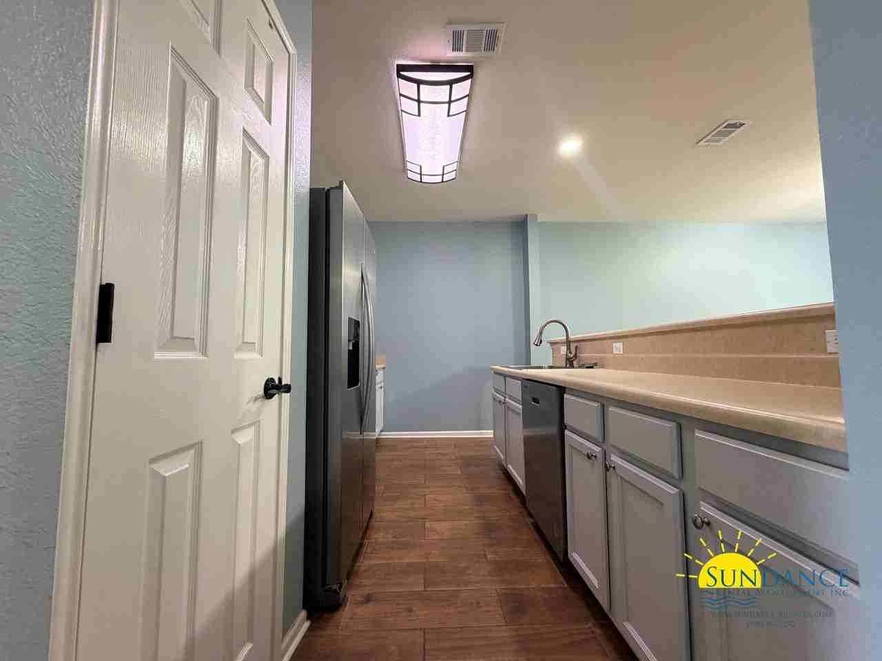 1150 Airport Rd - Photo 7 of 28