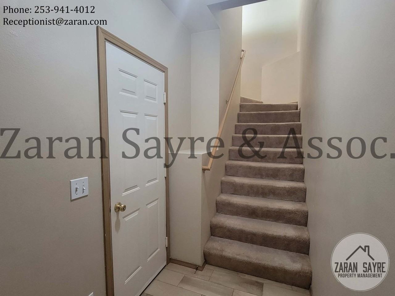 22102 42nd Ave S #202 - Photo 2 of 19