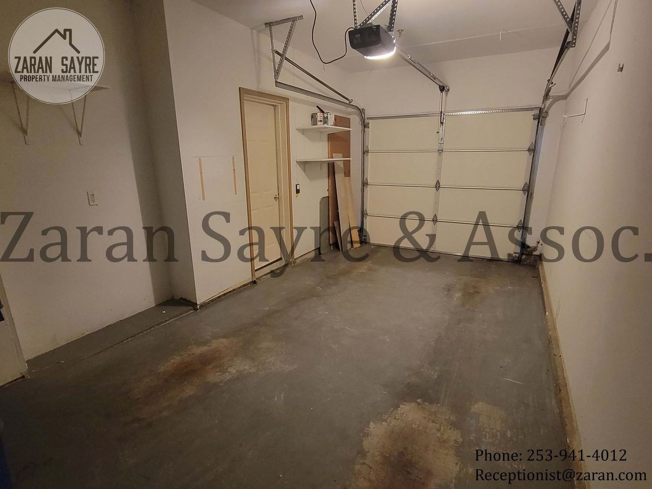 22102 42nd Ave S #202 - Photo 3 of 19
