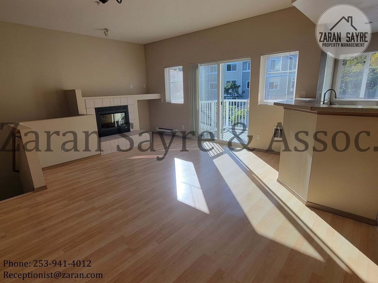 22102 42nd Ave S #202 - Photo 5 of 19
