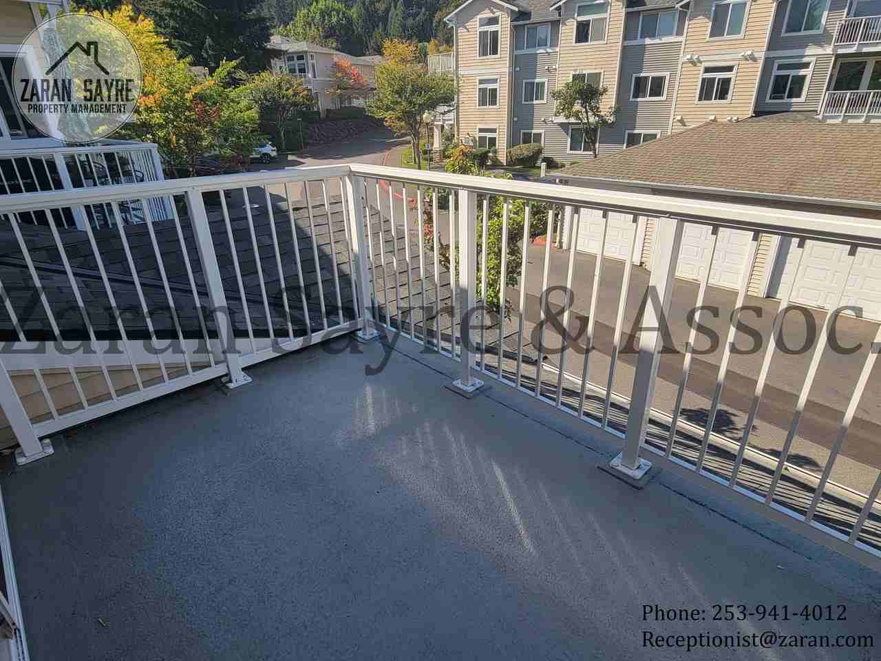 22102 42nd Ave S #202 - Photo 6 of 19