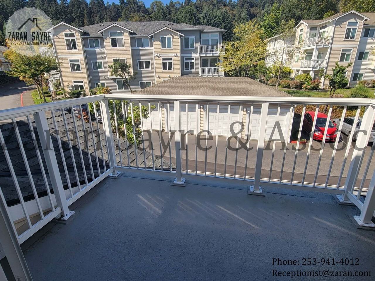22102 42nd Ave S #202 - Photo 7 of 19