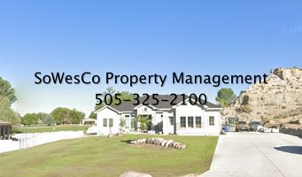 featured image of 50 Road 49031
