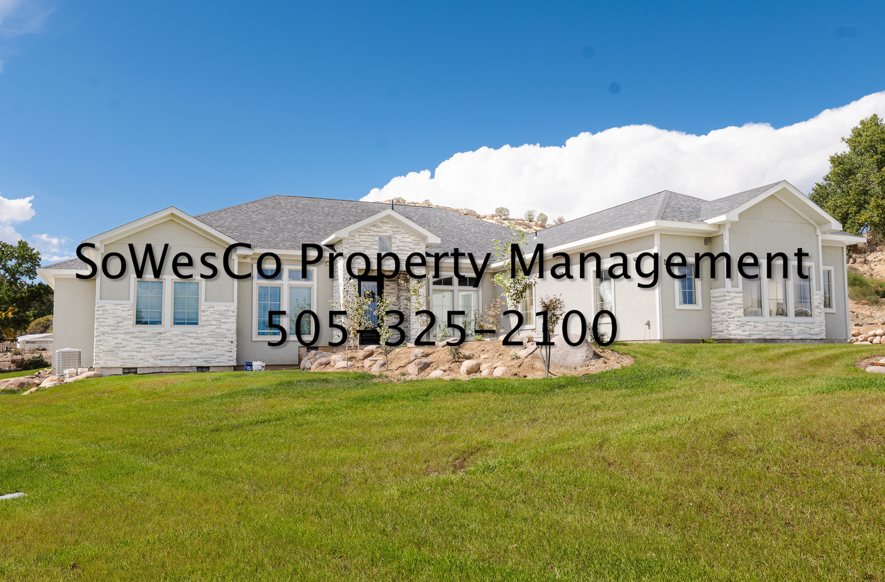 50 Road 49031 - Photo 2 of 18