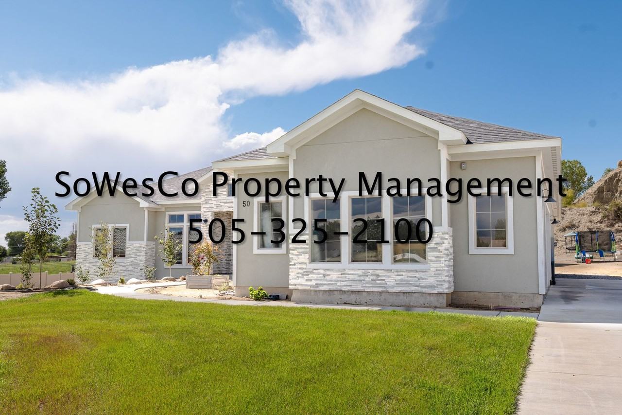 50 Road 49031 - Photo 3 of 18
