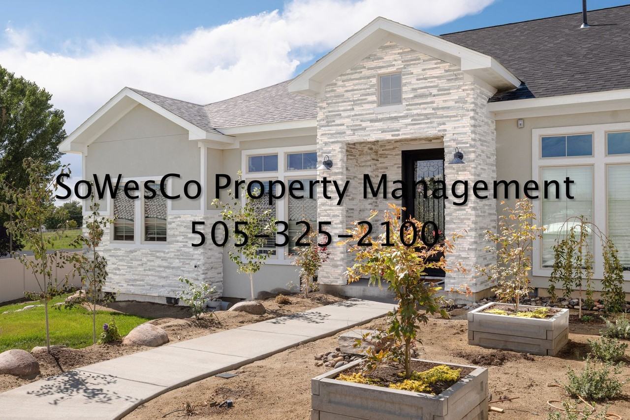 50 Road 49031 - Photo 4 of 18