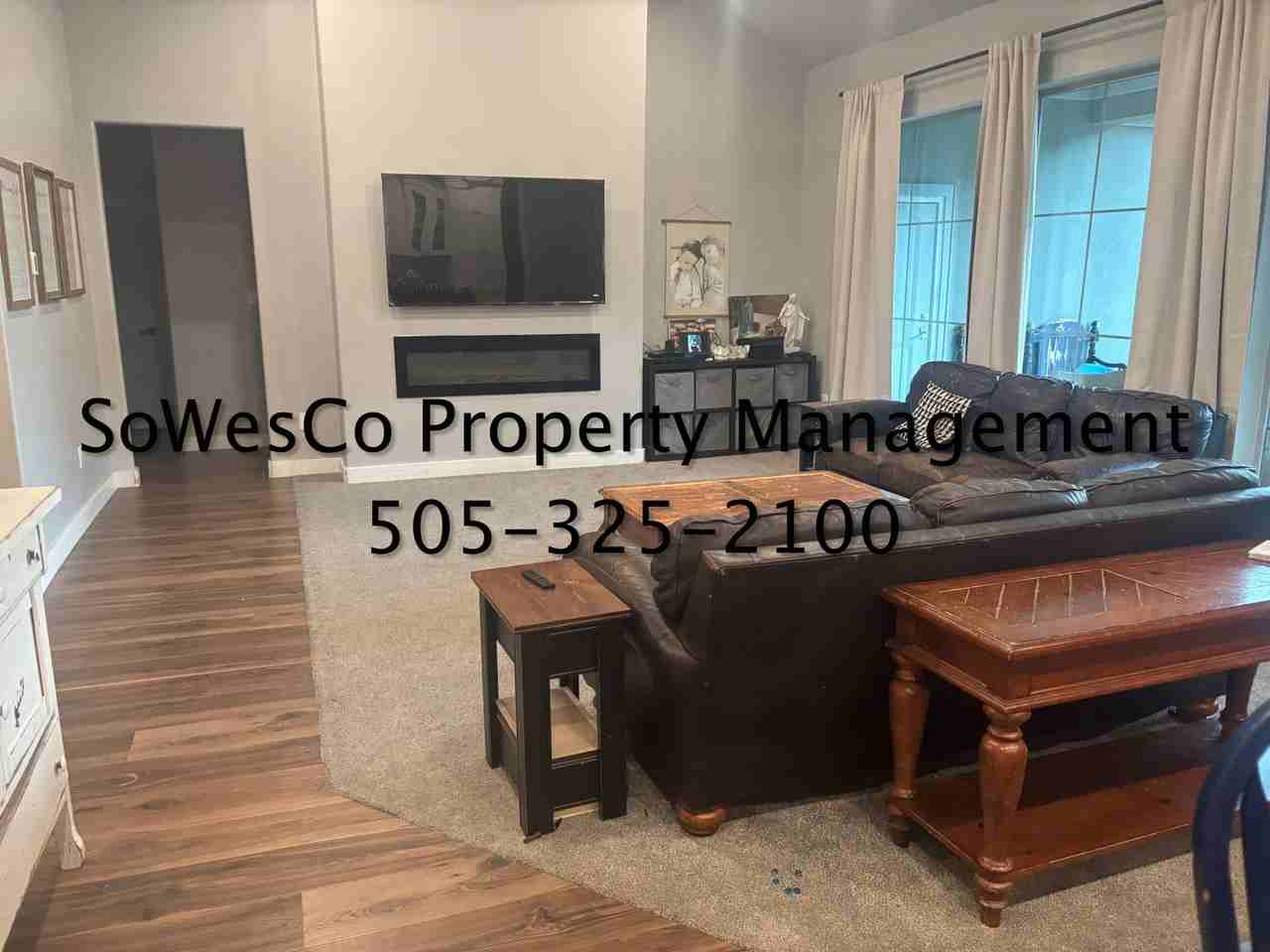 50 Road 49031 - Photo 6 of 18