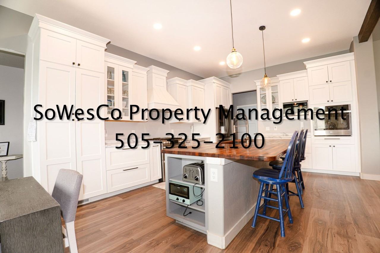 50 Road 49031 - Photo 7 of 18