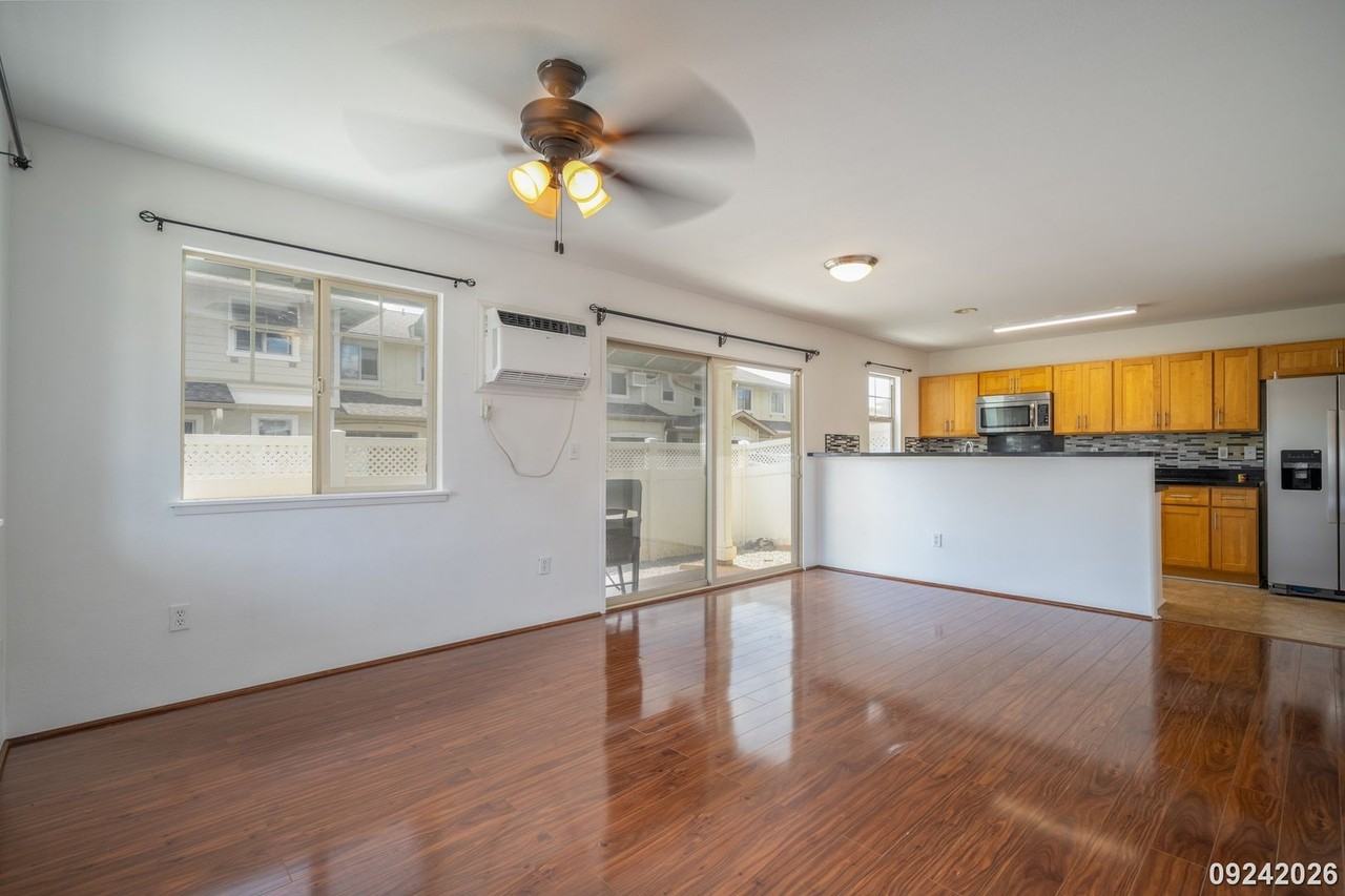 91-1195 Kaiau Ave #1207 - Photo 4 of 27