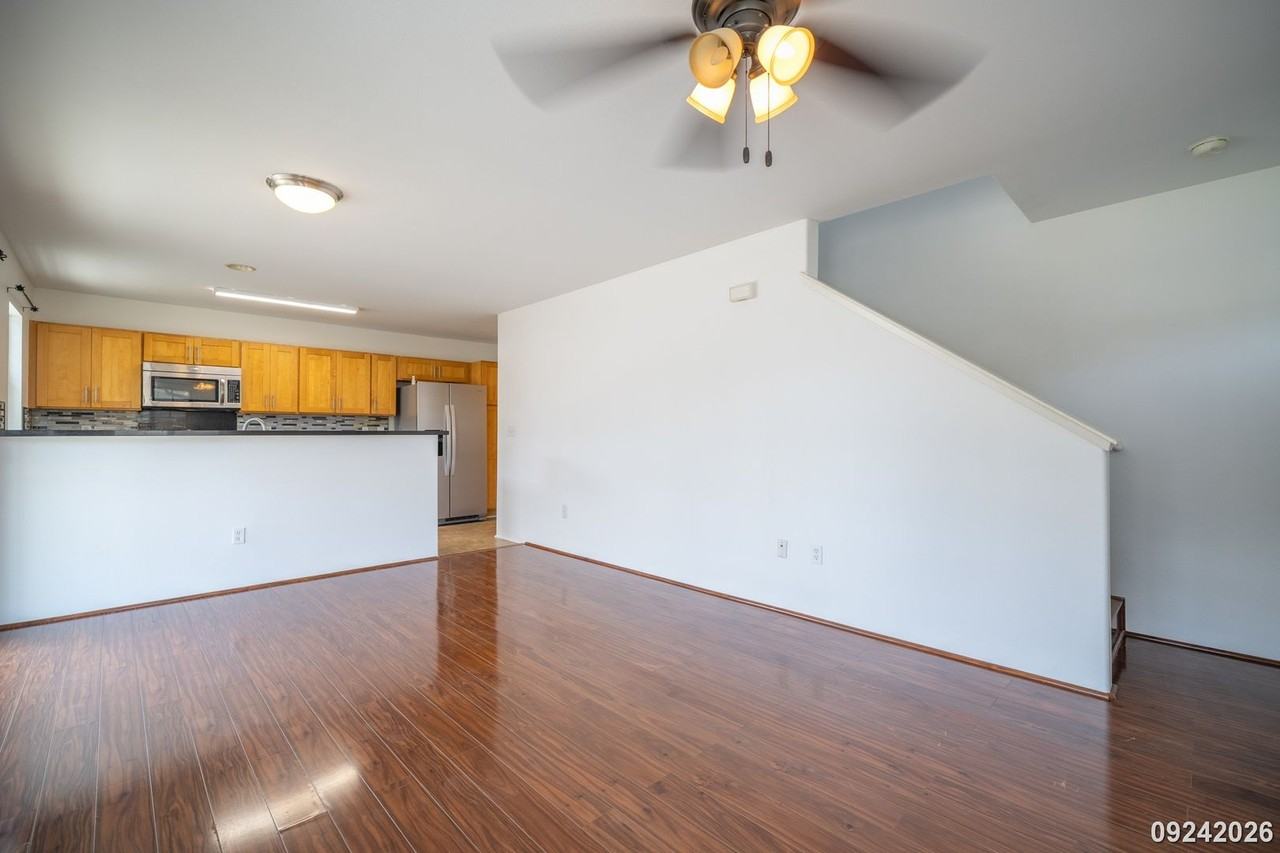 91-1195 Kaiau Ave #1207 - Photo 5 of 27