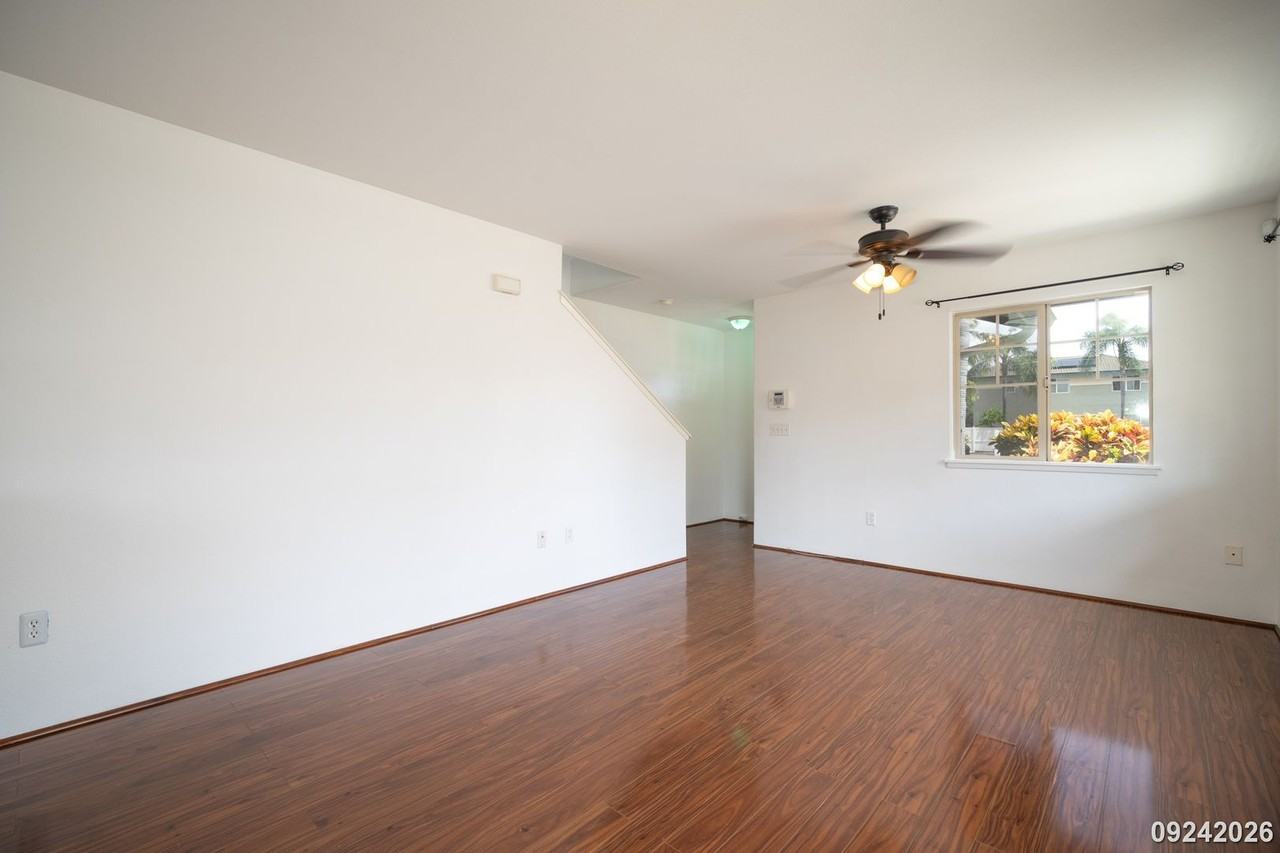 91-1195 Kaiau Ave #1207 - Photo 6 of 27
