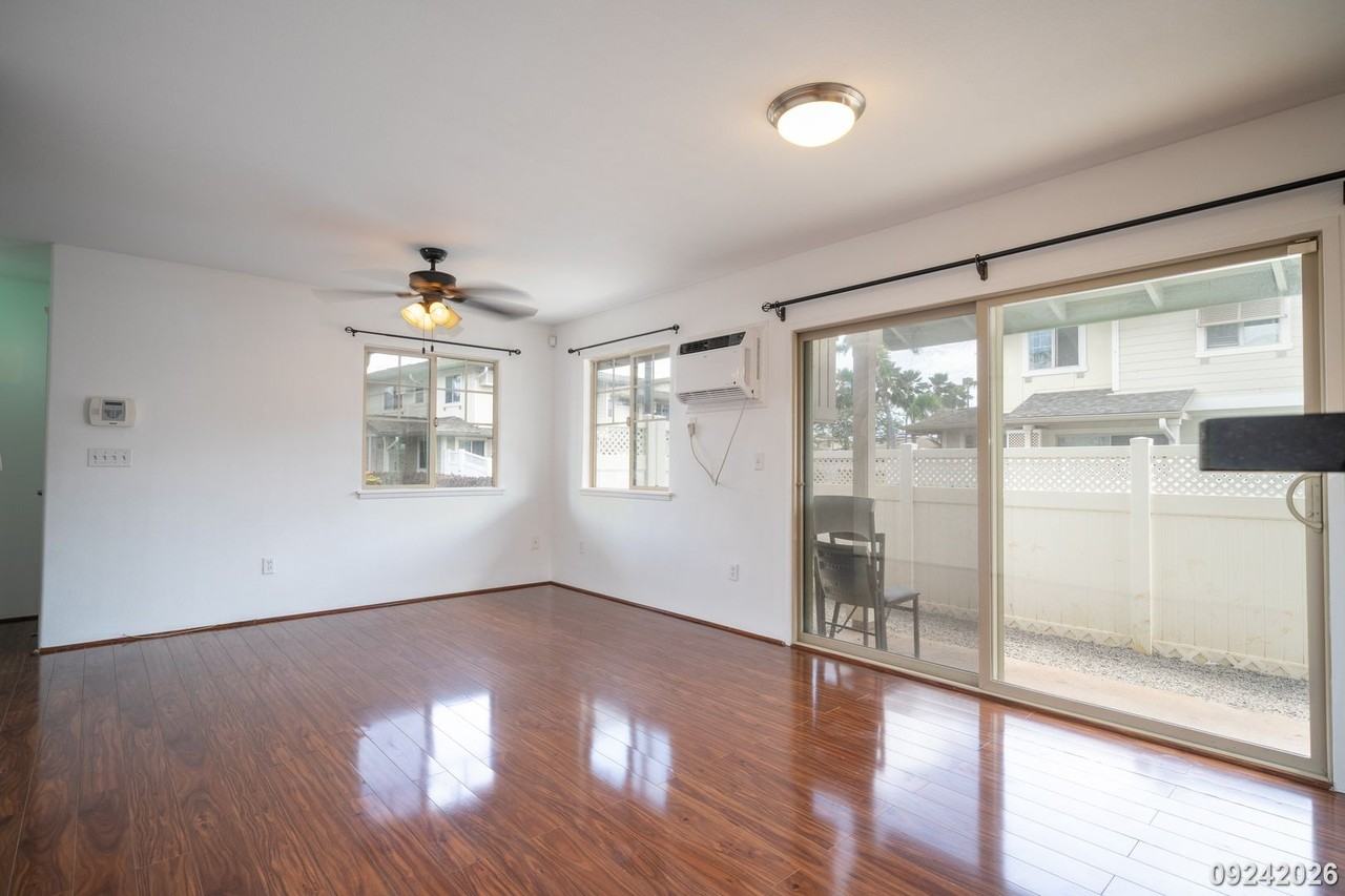 91-1195 Kaiau Ave #1207 - Photo 7 of 27