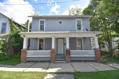 38 N Jones St - Photo 1 of 1