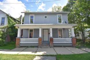 38 N Jones St - Photo 1 of 1