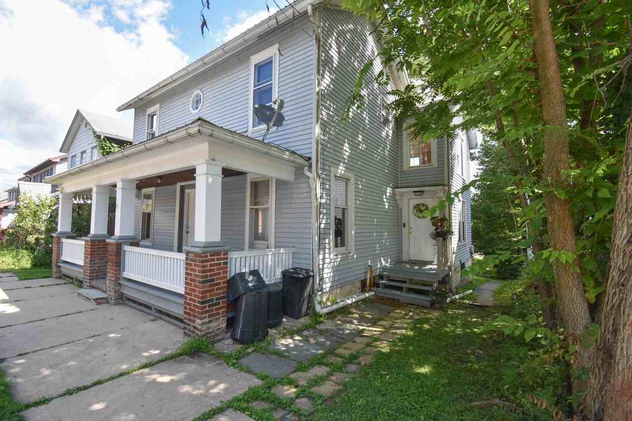 38 N Jones St - Photo 2 of 30