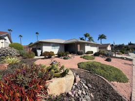 12578 Horado Rd - Photo 1 of 1