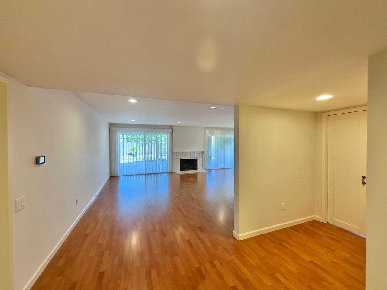 12578 Horado Rd - Photo 2 of 21