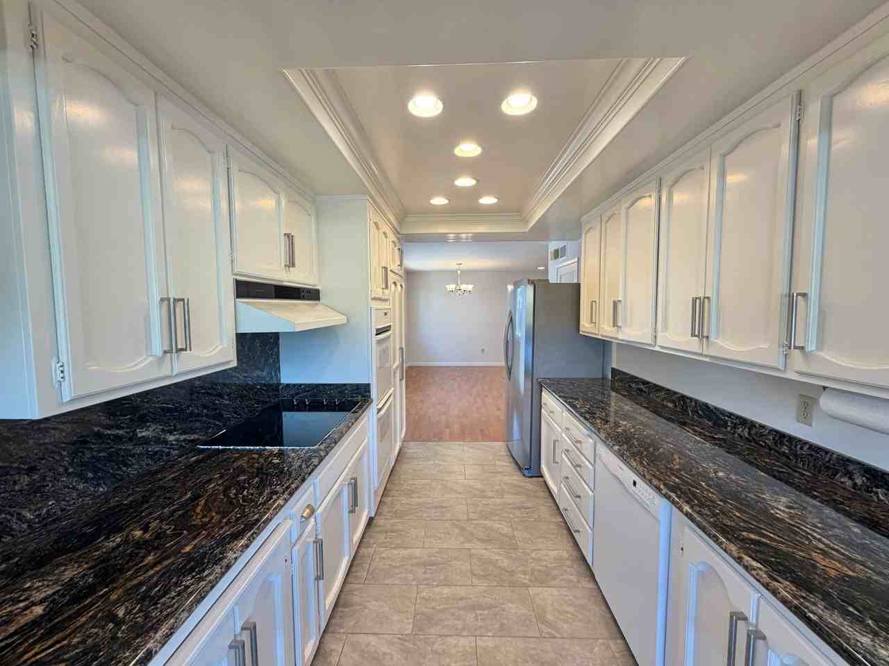 12578 Horado Rd - Photo 3 of 21