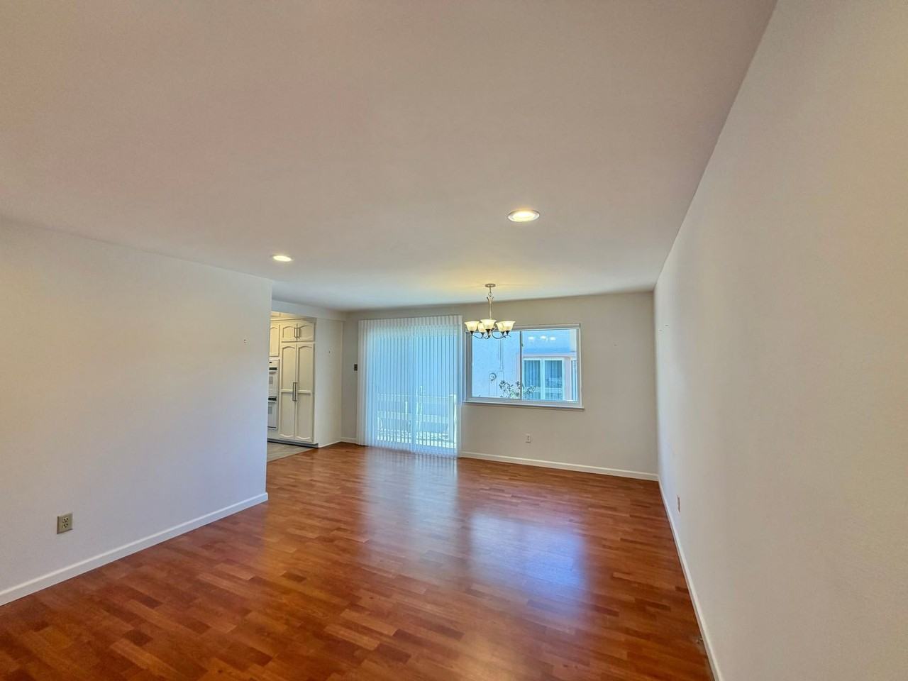 12578 Horado Rd - Photo 5 of 21