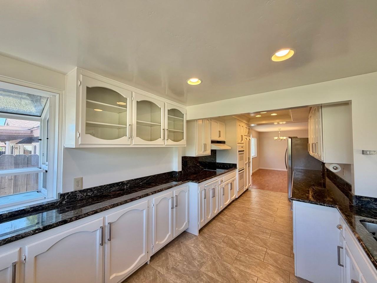 12578 Horado Rd - Photo 6 of 21