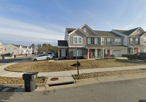 featured image of 5124 Berkley Mill Dr