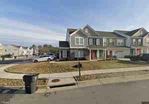 5124 Berkley Mill Dr - Photo 1 of 1