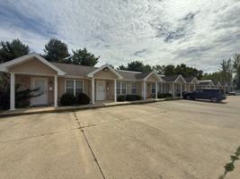 featured image of 1308 Arthur Ave #6
