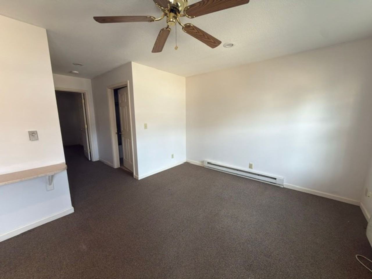 1308 Arthur Ave #6 - Photo 2 of 7