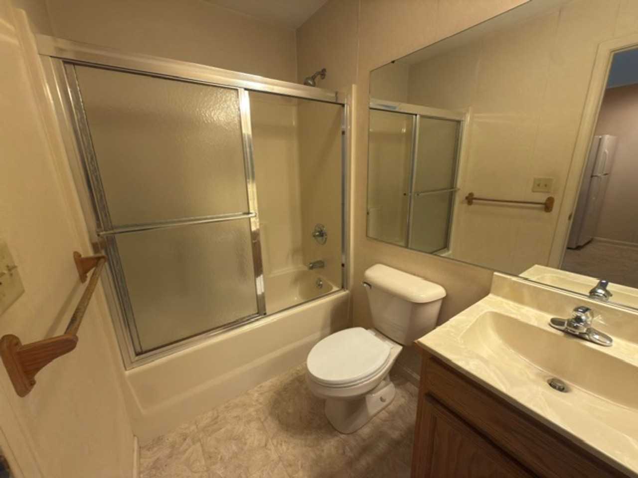 1308 Arthur Ave #6 - Photo 5 of 7